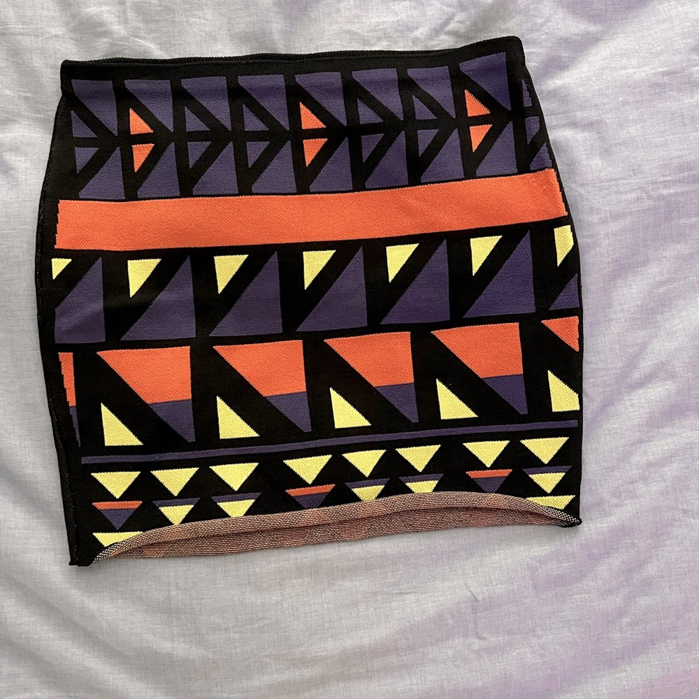 Rachel Roy size medium skirt